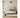 JANE FINA Shukla Solid Wood Bed from JANE FINA