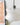 LYNN White Glossy Scandinavian Ceiling Lamp from Lynn's Lamp