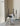 HOMESIDE Scandinavian Minimalistic Ceramics Set from HOMESIDE