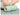 JOINFIT Foam Roller Muscle Relaxation Massage Tool from JOINFIT
