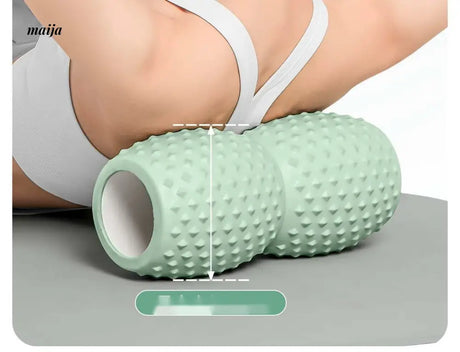 JOINFIT Foam Roller Muscle Relaxation Massage Tool from JOINFIT