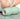 JOINFIT Foam Roller Muscle Relaxation Massage Tool from JOINFIT