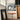 LIFEPOEM Gemma Dining Table from LIFEPOEM