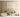 OGI NO RYOHIN Multi-Layer Kitchen and Bathroom Storage Shelf from OGI NO RYOHIN