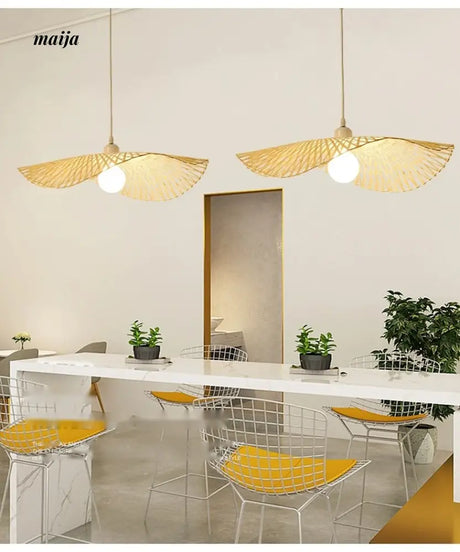 ZHONGSHAN Creative Ceiling Lamp for Coffee Bar from ZHONGSHAN