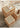 RATTAN CRAFTSMAN Wooden Storage Box from RATTAN CRAFTSMAN