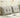 MAN YUE HOME Decorations for Living Room and Bedroom Sofa Pillow from MAN YUE HOME