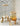 BANKE Beverage Barrel with Faucet Cold Kettle from BANKE