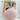 MAN YUE HOME INS Wind Cat-Themed Crown Pillow for Tatami from MAN YUE HOME
