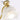 NANCY French Copper Chandelier Bathroom Mirror Light from NANCY
