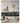 FEEL Universal Bedroom Bookcase Module from FEEL