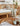 19 DREAM SPACE Japanese Vine Sofa Set from 19 DREAM SPACE