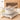 CAROTE Non-Stick Baby Milk Pot from CAROTE
