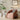 SMALL HIBISCUS Scandinavian Sofa Hair Mesh from SMALL HIBISCUS