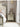 JANE FINA American Luxury Bedside Cabinet from JANE FINA