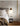 CH LIGHTING Copper Scandinavian Bedroom Ceiling Lamp from CH LIGHTING