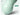 JOINFIT Special Yoga Ball Training Tool for Pregnant Women from JOINFIT