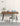 La Plata Table with Storage from maija