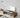 KIMACHI Simple Wooden Monitor Stand from KIMACHI