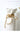LENYVASEN Aurora Paper Bag Ceramic Vase from LENYVASEN