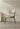 Dunlap Dining Chair from maija