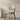 Dunlap Dining Chair from maija