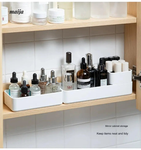 MUYE Build Your Own Cutlery Drawer Organiser Set from MUYE
