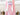 NUANYOU Children's Cartoon Cotton Bathrobe from maija