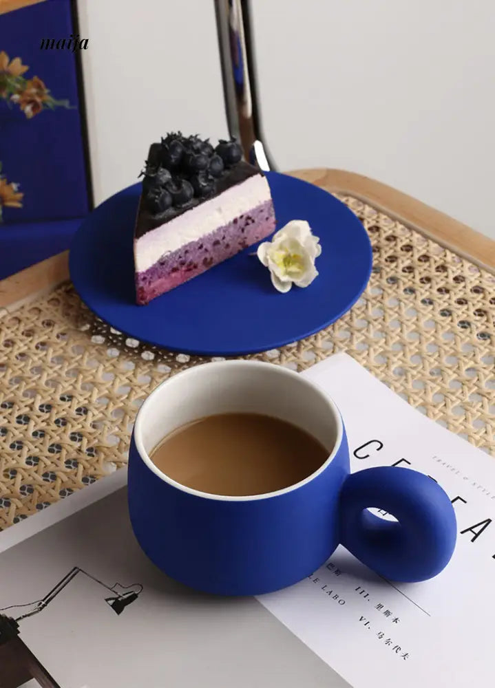 Lunar Mug from maija