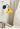 QXWD Cartoon Sconce Children's Room from QXWD