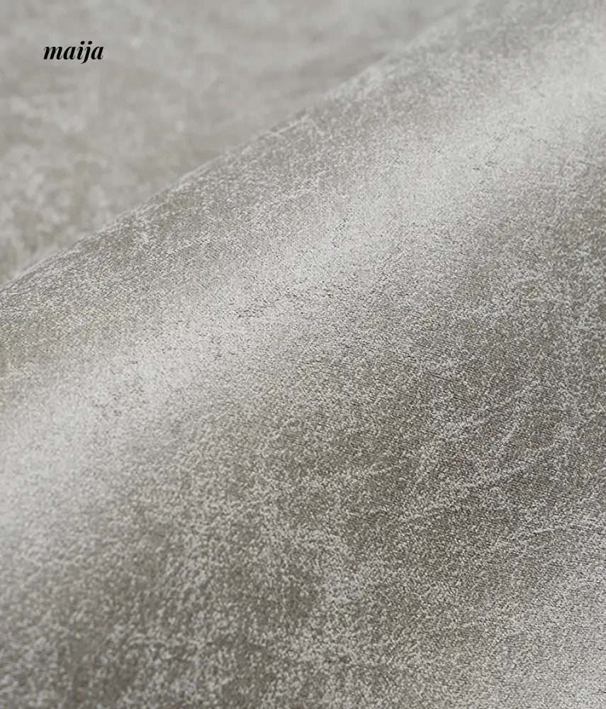 AOJU Water Resistant Door Mat