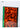 COLLECT TIME Acrylic Perfume Storage Box from COLLECT TIME
