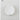 KULE HOME Ceramic Soap Holder Plate from KULE HOME
