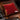 VANT Isolde Plush Soft Luxury Cushion Cover from VANT