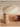 Tomi Wooden Lamp from LOVOND
