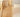 IJOYS Natural Wood 3 Guard Rails Children's Crib Bed Extender from IJOYS