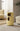 Pastel Rowland Cabinet from maija