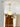 LYNN Creative American Ceiling Lamp for Children's Room from Lynn's Lamp