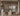 RUIXING Arthur Creative Rattan Ceiling Lamp from RUIXING