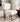 Marshmallow Dining Chair from maija