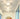 GVG Little Clouds Corridor Ceiling Lamp from GVG