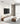 Lima TV Cabinet from maija