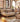 Gregory Sofa Bed from maija