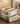 Maddie Solid Wood Bedside Table from maija