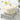 CAROTE Adjustable Kitchen Drying Rack and Storage System from CAROTE
