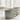 YASUKI Anabelle Stylish Large-Capacity Ceramics Cup from YASUKI