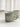 YASUKI Anabelle Stylish Large-Capacity Ceramics Cup from YASUKI