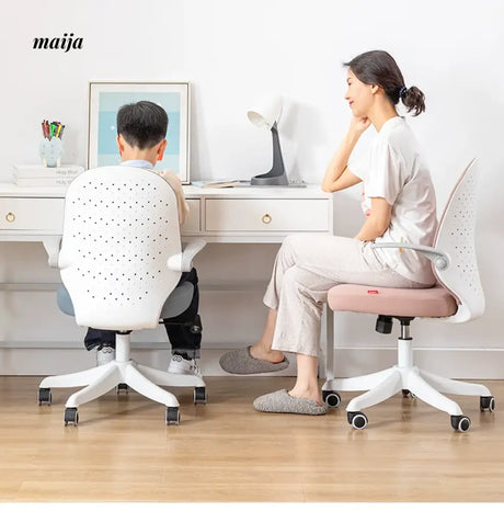 IDESK M81 Study Chair from maija
