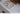KAWATANI Japanese Ceramic Handmade Dinner Plate, Tableware from kawatani