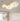 GVG Carmellia Flower Ceiling Lamp from GVG